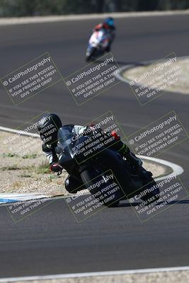 media/Oct-10-2025-CRA (Fri) [[631dc5149b]]/930a (Turn 3)/